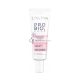 Probio Care Prebiotic Regenerating Cream for Dry and Sensitive Skin