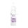 Probio Care Prebiotic Soothing Serum for All Skin Types 30ml