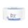 Probio Care Prebiotic Hydrating Cream for Dehydrated Skin
