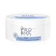 Probio Care Prebiotic Hydrating Cream for Dehydrated Skin