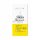 Soraya Sorayaskin Boost Smoothing Serum For Face 30ml