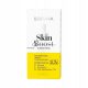 Soraya Sorayaskin Boost Smoothing Serum For Face 30ml