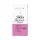 Skin Boost Regenerating Serum for Disrupted Hydrolipid Barrier