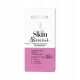 Skin Boost Regenerating Serum for Disrupted Hydrolipid Barrier