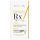 Soraya Brightening Correcting Serum 30ml