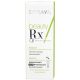 Soraya Beauty Rx Smoothing Normalizing Cream 50ml