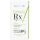 Soraya Beauty Rx Normalizing Calming Serum 30ml