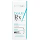 Beauty Rx Moisturizing Soothing Cream 50ml Soraya