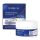 Soraya Hyaluronic Microinjection Regenerating Cream 60 50ml