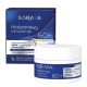 Soraya Hyaluronic Microinjection Regenerating Cream 60 50ml