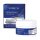 Soraya Hyaluronic Micro Injection Repair Cream 70 - 50ml