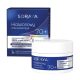 Soraya Hyaluronic Micro Injection Repair Cream 70 - 50ml