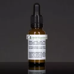 India Drops Soothing Acne 30ml