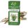 Citronella Essential Oil 10ml ETJA