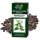 Essential Pepper Oil 10ml ETJA