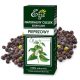 Essential Pepper Oil 10ml ETJA
