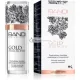 Bandi Peptide Tafosters to Reduce Wrinkles