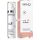 Bandi Anti Irritate SOS Intensive Soothing Treatment 50ml
