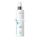 Bandi Pure Care Seaweed Face Toner Moisturizing Refreshing & Soothing 230ml