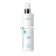 Bandi Pure Care Seaweed Face Toner Moisturizing Refreshing & Soothing 230ml
