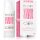 Bandi Cream Redness Reducing Gel