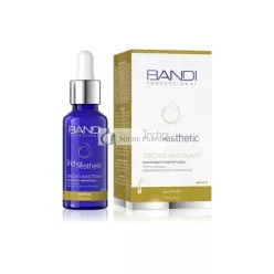   Tricho Moisture Regeneration Extract - Rub Tonic, Moisturizing and Regenerating Extract