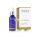 Tricho Moisture Regeneration Extract - Rub Tonic, Moisturizing and Regenerating Extract