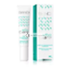   Bandi Sebo Care Imperfection Erasable Paste with Calamine for Acne-Prone Skin 14ml