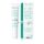 Bandi Sebo Care Imperfection Erasable Paste with Calamine for Acne-Prone Skin 14ml