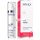 Bandi Medical Expert Anti-Aging Cream with SPF 50 50ml