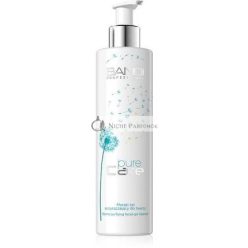   Bandi Pure Care Delicate Hydrating Sea Cleansing Gel for All Skin Types 230ml
