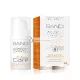 Professional Face Mask with Active Vitamin C Gentle Exfoliation Skin Renewal Skin Brightening Anti-Aging Prevention Antioxidant Properties Protection from Environmental Pollution Gommage Mask with Active Vitamin C