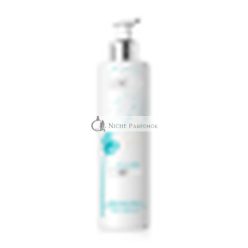   Pure Care Vitamin Cleansing Oil Makeup Remover for Face, Eyes, and Lips 230ml