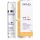 Bandi Anti Dark Spot Strongly Brightening Discoloration Emulsion with Niacinamide 50ml