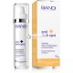 Bandi Anti Dark Spot Strongly Brightening Discoloration Emulsion with Niacinamide 50ml