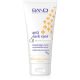 Bandi Anti Dark Spot Brightening Toning Gel Face Cleansing All Skin Types 150ml