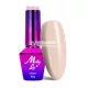 Yoga Hybrid Nail Polish 84 Salabhasana 10g MollyLac