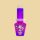 Yoga Purvottanasana 10ml Hybrid Lacquer Molly Lac Yoga Purvottanasana No 83