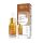 Delia 100% Regenerating Face and Neckline Serum with Argan Oil 10ml 0.33oz