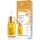 Delia Cosmetics Vitamins A+E+F Serum Intensive Anti-wrinkle and Revitalizing Treatment for all Skin Types 10ml