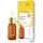 Delia Cosmetics Smoothing Serum for Face Neck and Décolleté Mandelic Acid 100% Serum for All Skin Types 10ml