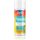 Delia Nail Cuticle Nail Cleaner 100ml