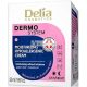 Dermo System Moisturizing Hypoallergenic Cream Day & Night with Green Tea and Canola Oil