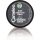 Cameleo Men Beard & Moustache Pomade Moisturizer Conditioner Softening and Grooming Beard Pomade for Styling Facial Hair Shea Butter & Argan Oil Light Formula 50ml