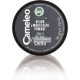 Cameleo Men Beard & Moustache Pomade Moisturizer Conditioner Softening and Grooming Beard Pomade for Styling Facial Hair Shea Butter & Argan Oil Light Formula 50ml