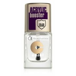   Delia Acrylic Booster Top Coat for Extended Durability and Glossy Finish