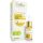 Delia Cosmetics Botanical Flow Regenerating Face Serum Booster 95% Natural Ingredients Hemp Oil Dry Sensitive Skin Quickly Deeply Absorbed Effective 10ml Transparent
