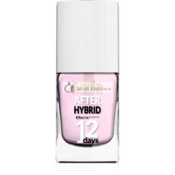   Nail Strengthener - for strengthening weakened nails after hybrid manicure