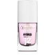 Nail Strengthener - for strengthening weakened nails after hybrid manicure