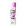 Delia Hardening Nail Strengthening Nail Conditioner - 12 Effect